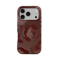 BURGA iPhone 17 Pro Eternal